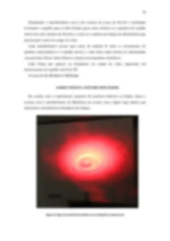 pf17