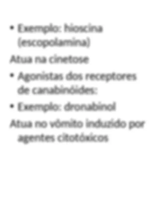 pf5