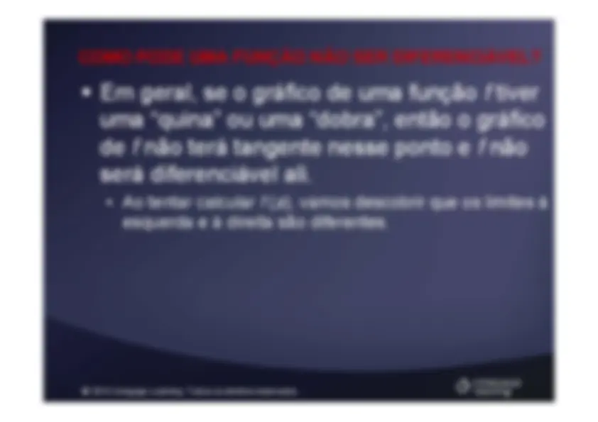 pf1b