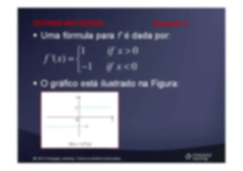 pf16