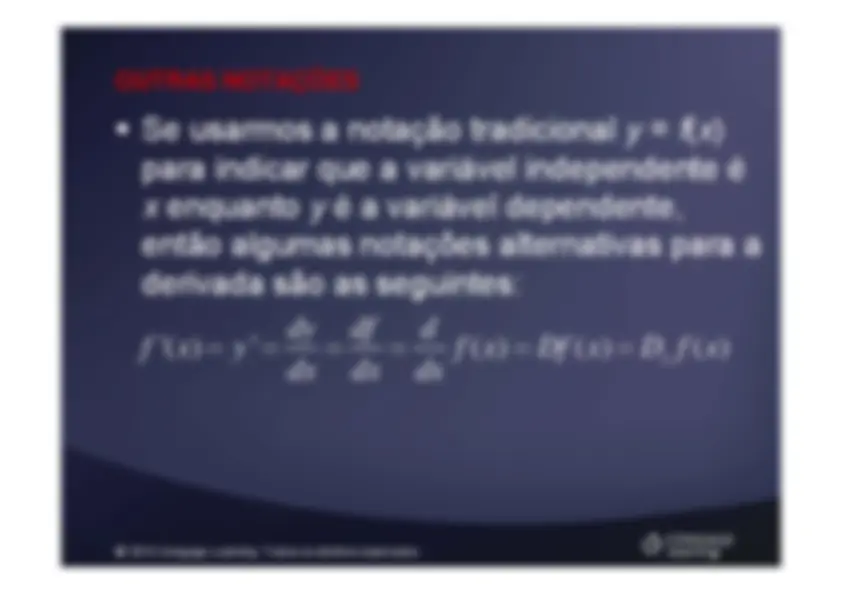 pfd
