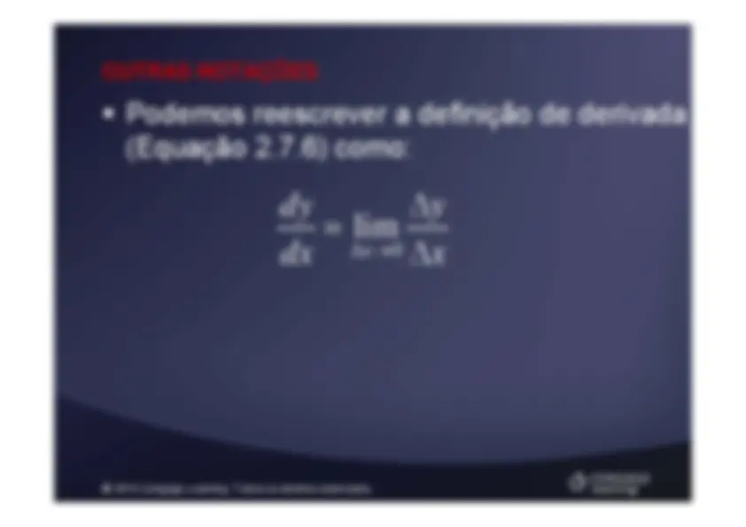 pff