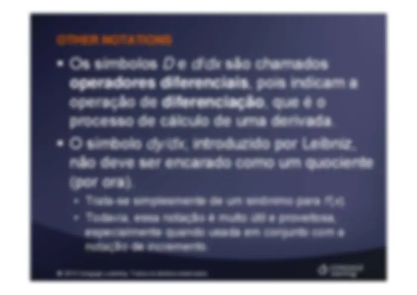 pfe