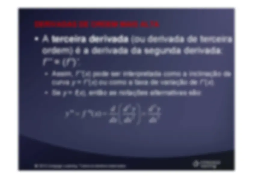pf1f