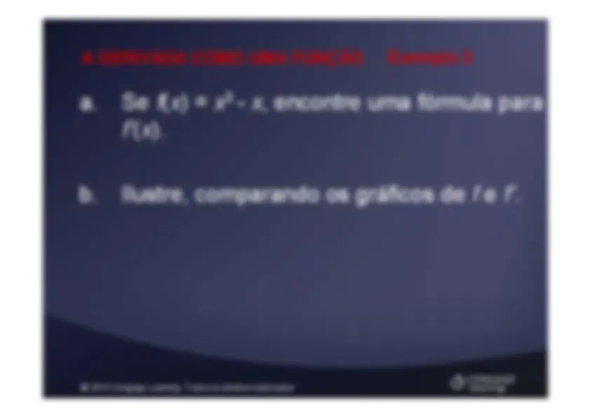 pf5