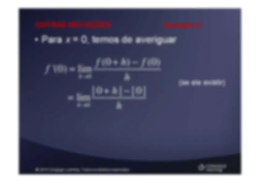 pf14