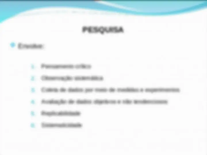 pf4