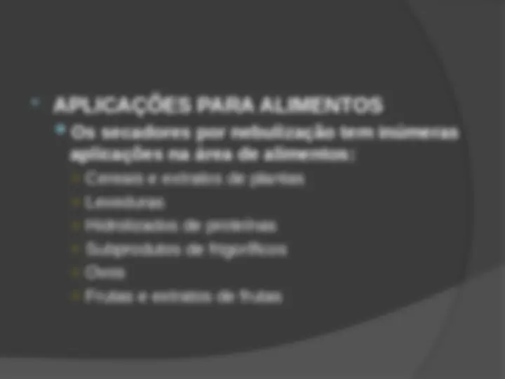 pfe