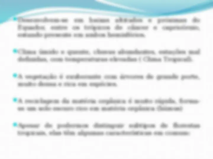 pf4