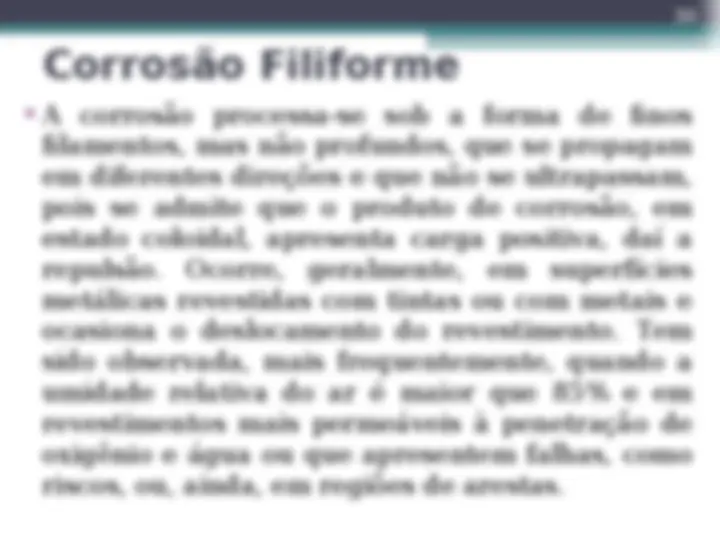 pf1e
