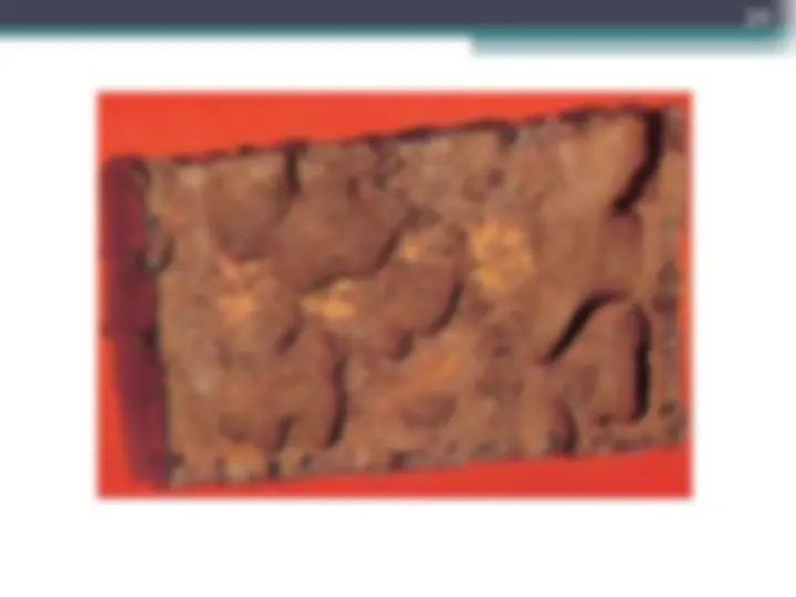 pf14