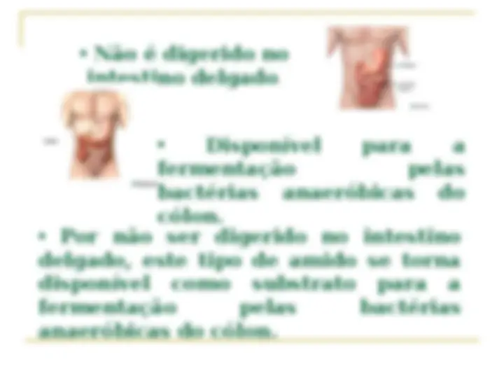 pfe