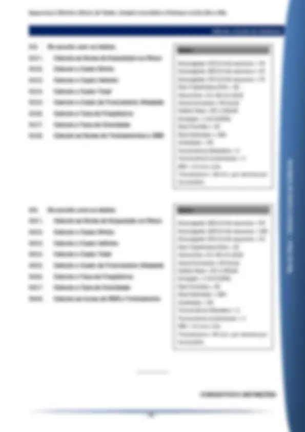 pf4e