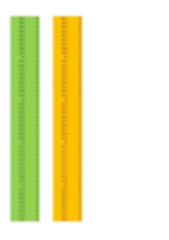 pfe
