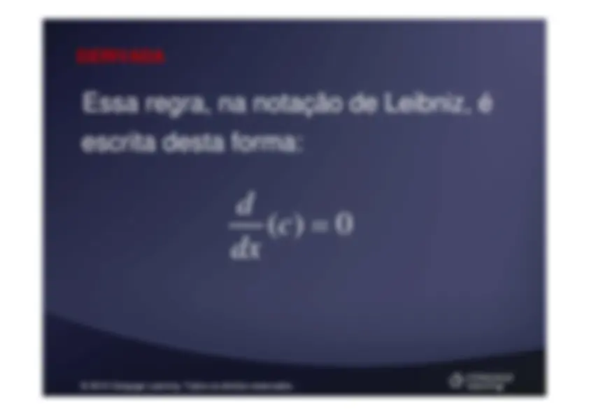 pf4