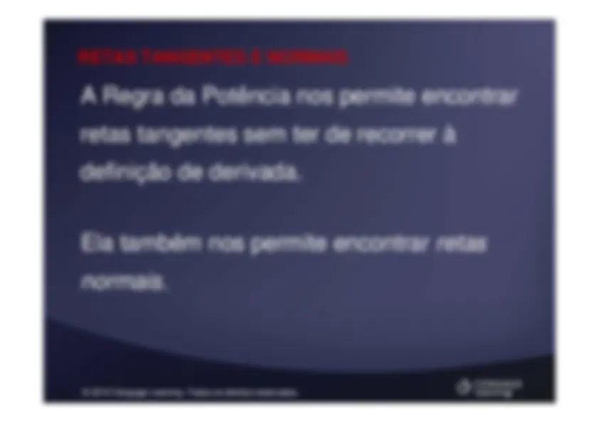 pf14