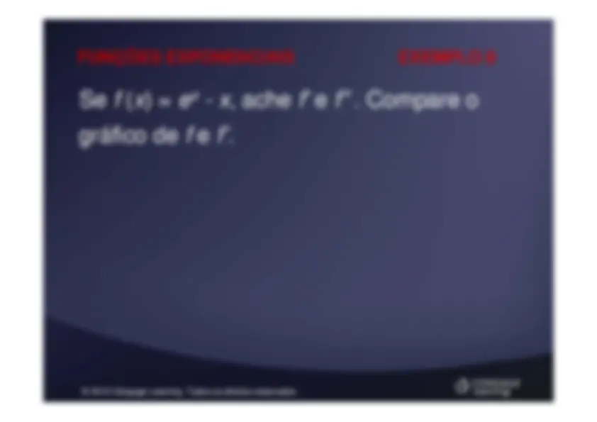 pf2a