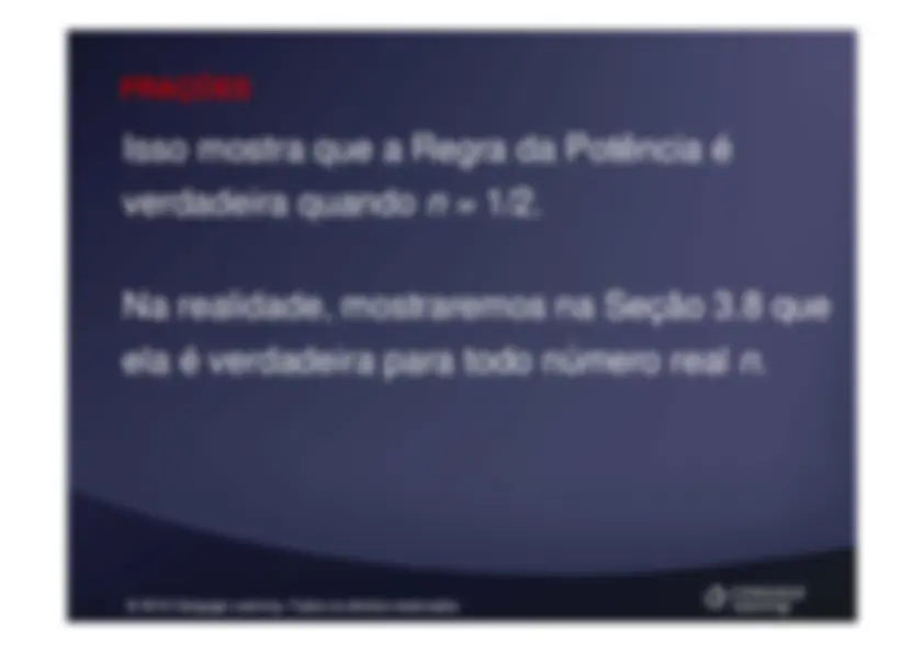 pff