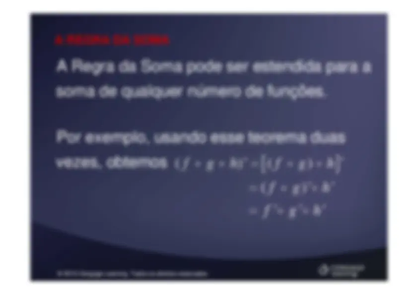 pf1f