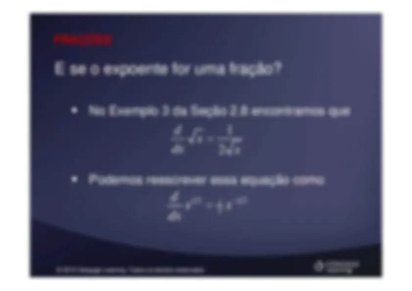 pfe