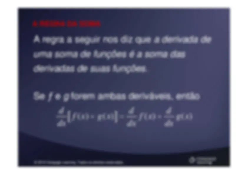 pf1e