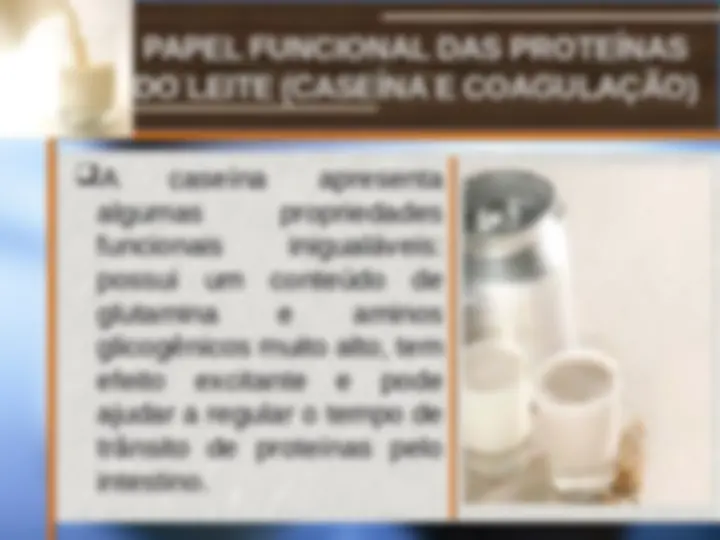 pf13