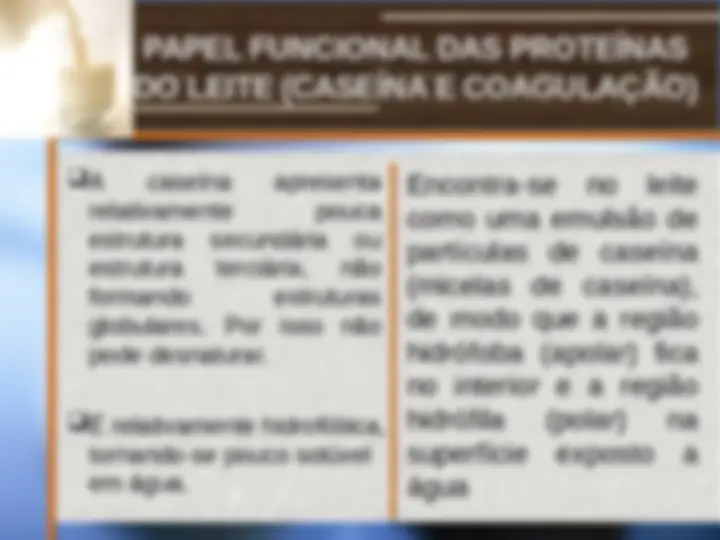 pff