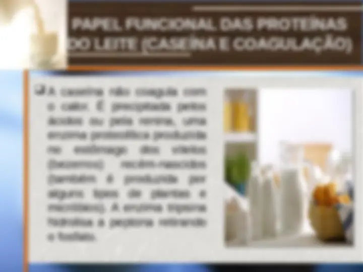 pfe