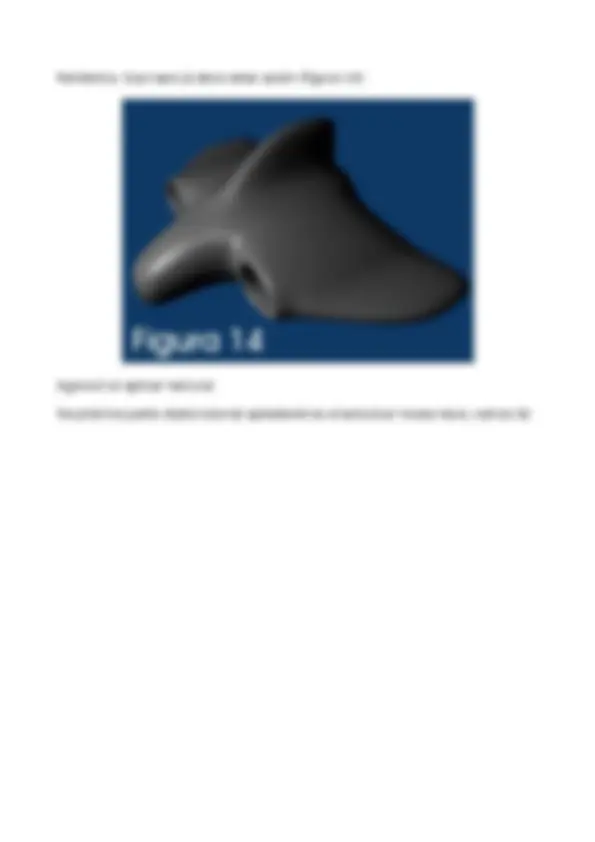 pf8