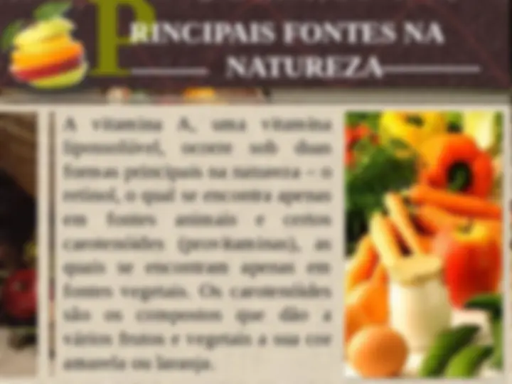 pf4