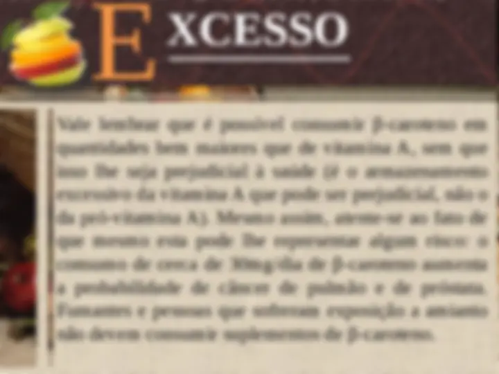 pfe