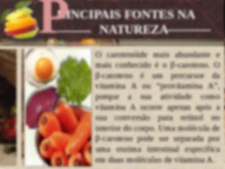 pf5