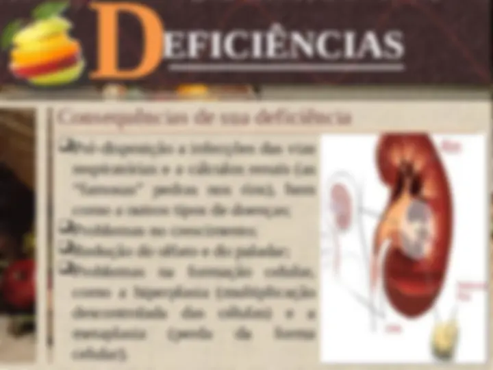 pfa