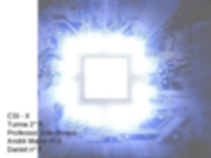 pf34