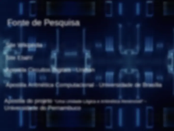 pf33