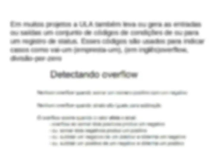 pfe