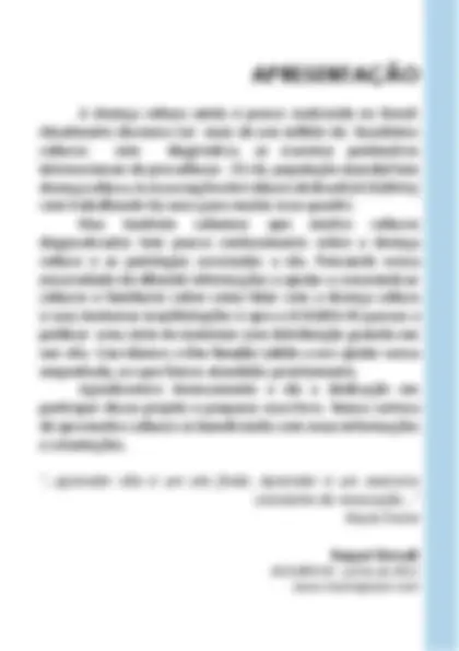 pf5
