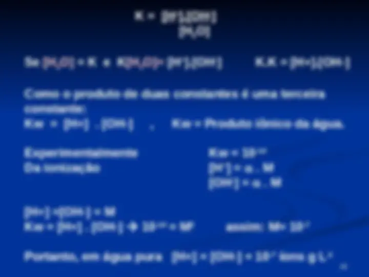 pf1c