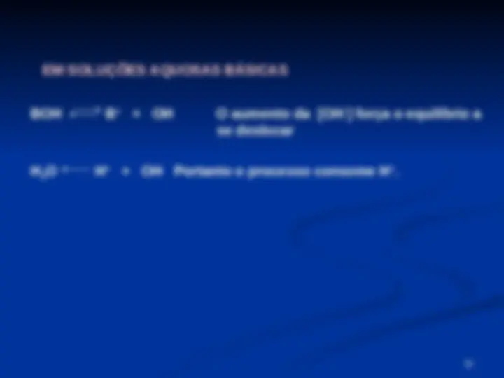 pf1f