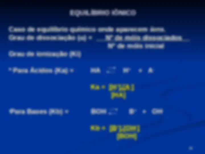 pf1a