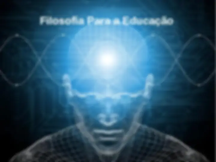 pf9
