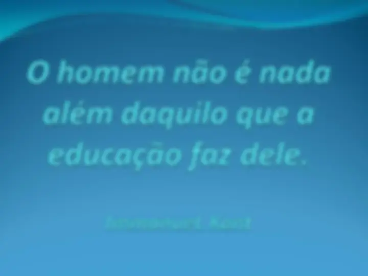 pfa