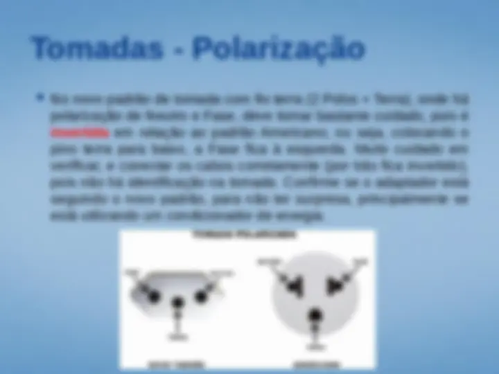 pf17