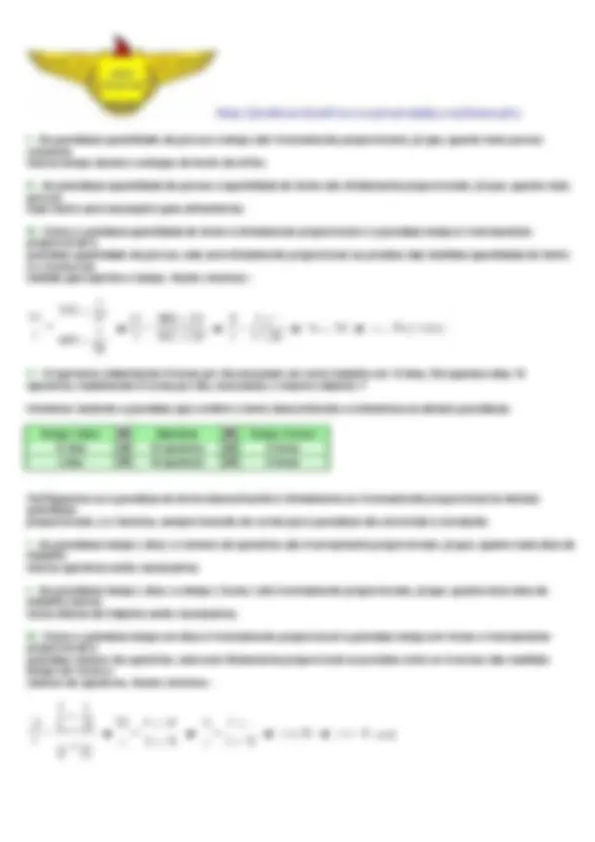 pf3