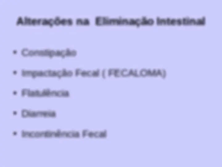 pf5
