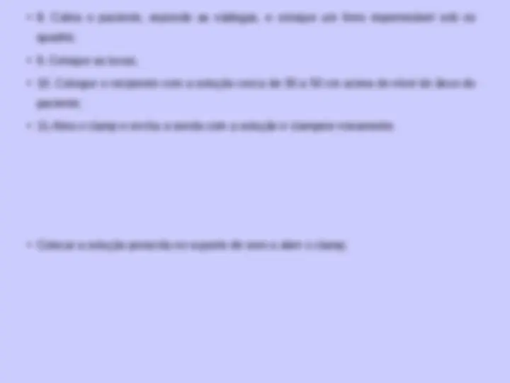 pfe