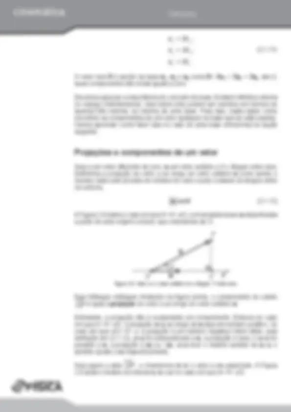 pf8
