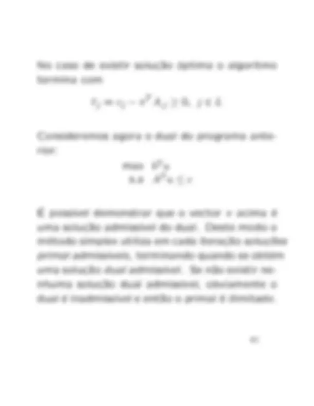 pf3e