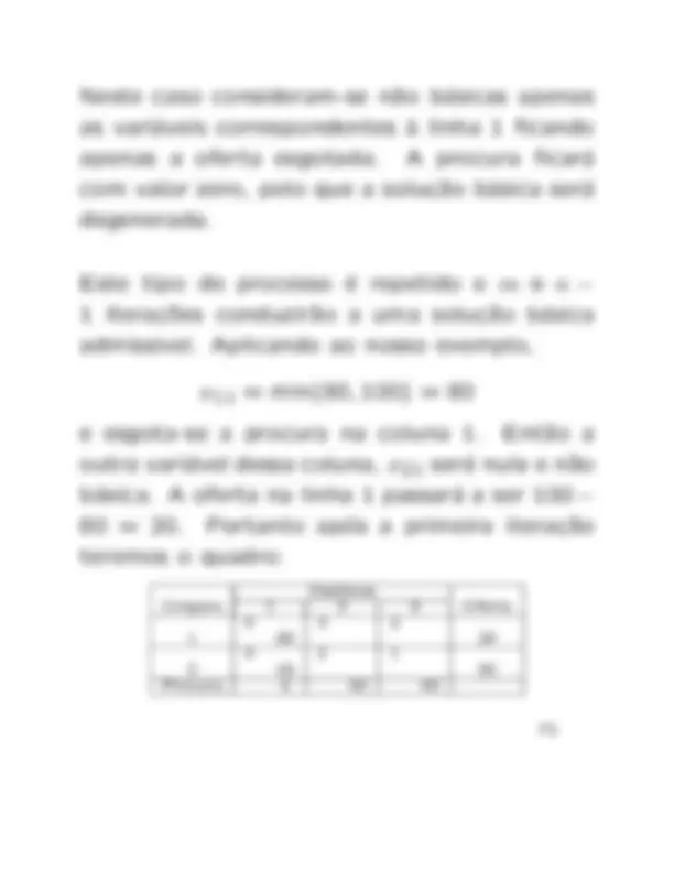 pf4c