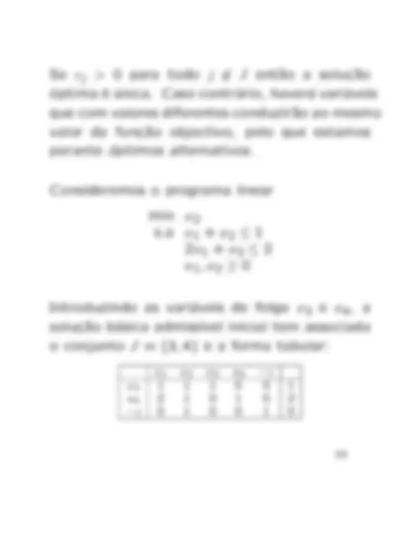 pf1e